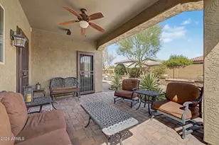 1922 W Mine Trail, Phoenix, AZ 85085 - Photo 29