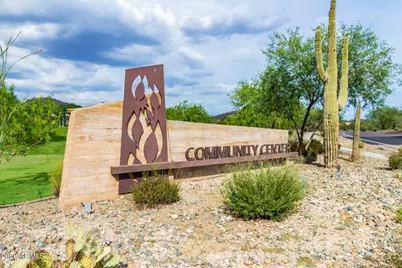 1922 W Mine Trail, Phoenix, AZ 85085 - Photo 57