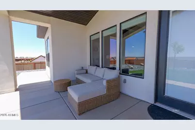 1265 W Township Avenue, Colorado City, AZ 86021 - Photo 25