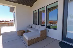 1265 W Township Ave, Colorado City, AZ 86021 - Photo 25