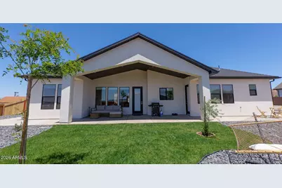 1265 W Township Avenue, Colorado City, AZ 86021 - Photo 23