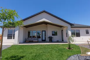 1265 W Township Ave, Colorado City, AZ 86021 - Photo 23