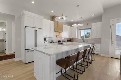 1265 W Township Avenue, Colorado City, AZ 86021 - Photo 9