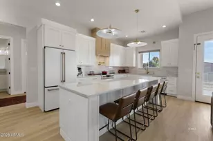 1265 W Township Ave, Colorado City, AZ 86021 - Photo 9