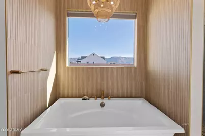 1265 W Township Avenue, Colorado City, AZ 86021 - Photo 15