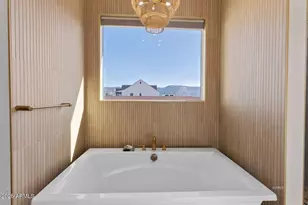 1265 W Township Ave, Colorado City, AZ 86021 - Photo 15