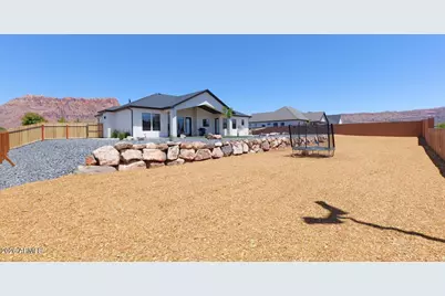 1265 W Township Avenue, Colorado City, AZ 86021 - Photo 29