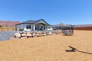 1265 W Township Ave, Colorado City, AZ 86021 - Photo 29