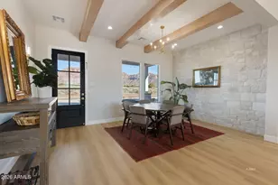 1265 W Township Ave, Colorado City, AZ 86021 - Photo 5