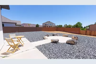 1265 W Township Avenue, Colorado City, AZ 86021 - Photo 27
