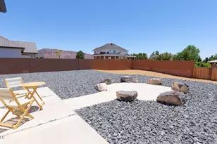 1265 W Township Ave, Colorado City, AZ 86021 - Photo 27
