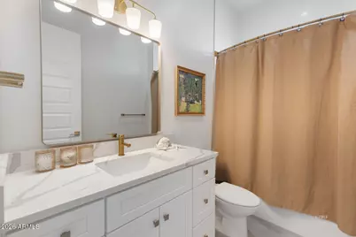 1265 W Township Avenue, Colorado City, AZ 86021 - Photo 19
