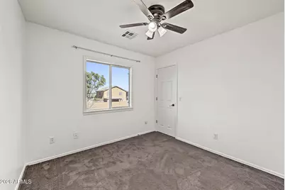1468 W Roosevelt Avenue, Coolidge, AZ 85128 - Photo 23