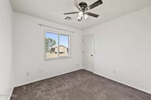 1468 W Roosevelt Ave, Coolidge, AZ 85128 - Photo 23