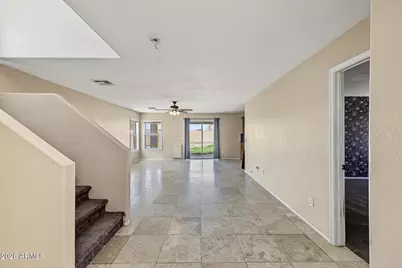 1468 W Roosevelt Avenue, Coolidge, AZ 85128 - Photo 9