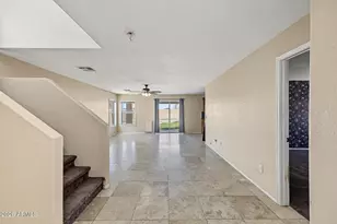 1468 W Roosevelt Ave, Coolidge, AZ 85128 - Photo 9