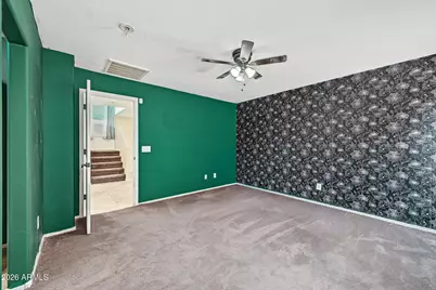 1468 W Roosevelt Avenue, Coolidge, AZ 85128 - Photo 15