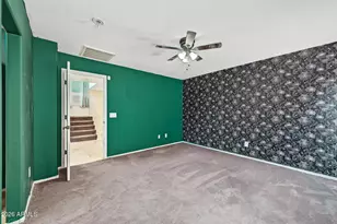 1468 W Roosevelt Ave, Coolidge, AZ 85128 - Photo 15