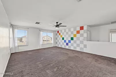1468 W Roosevelt Avenue, Coolidge, AZ 85128 - Photo 27