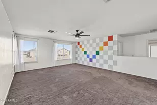 1468 W Roosevelt Ave, Coolidge, AZ 85128 - Photo 27