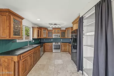 1468 W Roosevelt Avenue, Coolidge, AZ 85128 - Photo 11