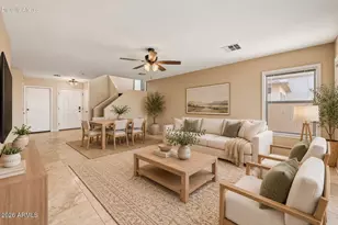 1468 W Roosevelt Ave, Coolidge, AZ 85128 - Photo 7