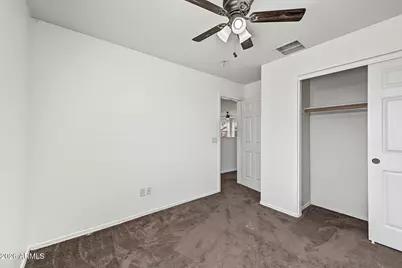1468 W Roosevelt Avenue, Coolidge, AZ 85128 - Photo 21