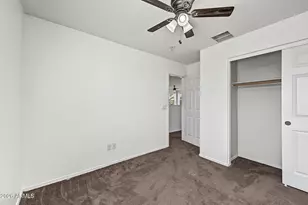 1468 W Roosevelt Ave, Coolidge, AZ 85128 - Photo 21