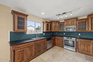 1468 W Roosevelt Ave, Coolidge, AZ 85128 - Photo 13