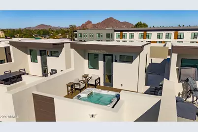 4220 N 32nd Street #17, Phoenix, AZ 85018 - Photo 77