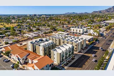 4220 N 32nd Street #17, Phoenix, AZ 85018 - Photo 83