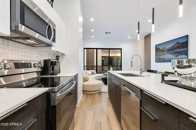 4220 N 32nd Street #17, Phoenix, AZ 85018 - Photo 23