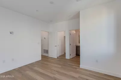 4220 N 32nd Street #17, Phoenix, AZ 85018 - Photo 39
