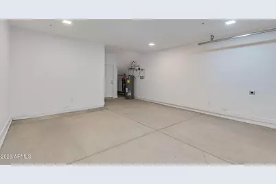 4220 N 32nd Street #17, Phoenix, AZ 85018 - Photo 45