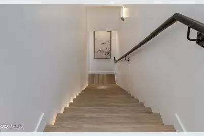 4220 N 32nd Street #17, Phoenix, AZ 85018 - Photo 15