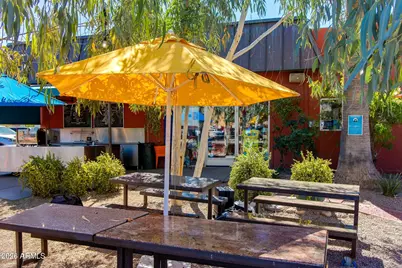 4220 N 32nd Street #17, Phoenix, AZ 85018 - Photo 75