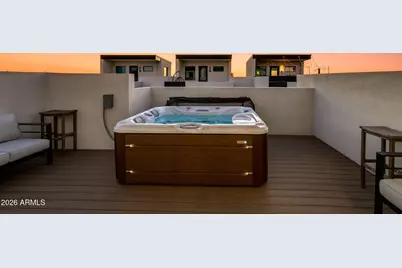4220 N 32nd Street #17, Phoenix, AZ 85018 - Photo 57