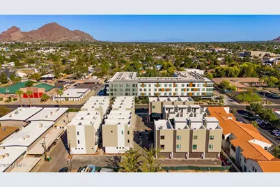 4220 N 32nd Street #17, Phoenix, AZ 85018 - Photo 79