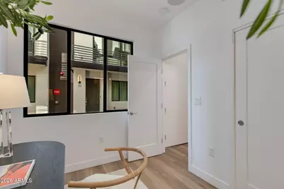 4220 N 32nd Street #17, Phoenix, AZ 85018 - Photo 13