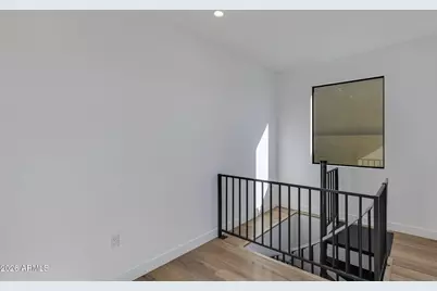 4220 N 32nd Street #17, Phoenix, AZ 85018 - Photo 49