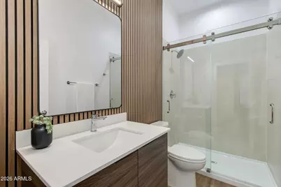 4220 N 32nd Street #17, Phoenix, AZ 85018 - Photo 29