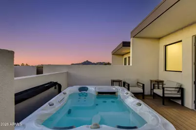 4220 N 32nd Street #17, Phoenix, AZ 85018 - Photo 55