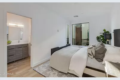 4220 N 32nd Street #17, Phoenix, AZ 85018 - Photo 31