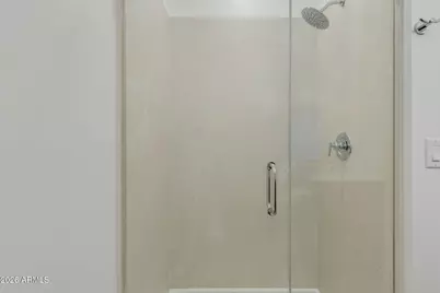 4220 N 32nd Street #17, Phoenix, AZ 85018 - Photo 41