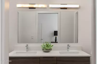 4220 N 32nd Street #17, Phoenix, AZ 85018 - Photo 35