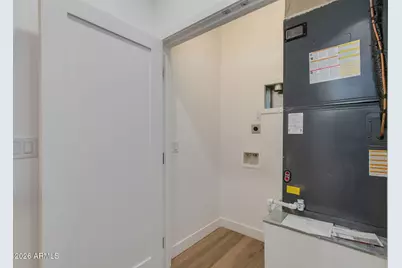 4220 N 32nd Street #17, Phoenix, AZ 85018 - Photo 43