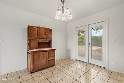 5171 E Evergreen Drive, Sierra Vista, AZ 85635 - Photo 11
