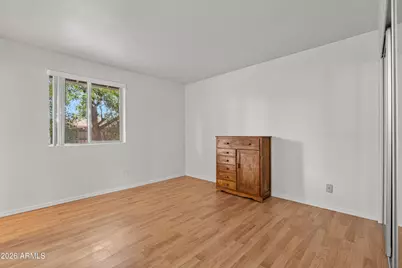 5171 E Evergreen Drive, Sierra Vista, AZ 85635 - Photo 17