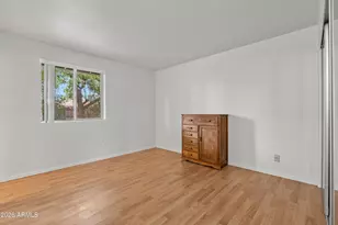 5171 E Evergreen Dr, Sierra Vista, AZ 85635 - Photo 17