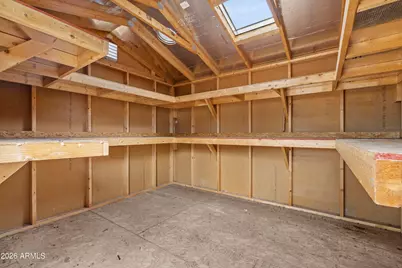 5171 E Evergreen Drive, Sierra Vista, AZ 85635 - Photo 27